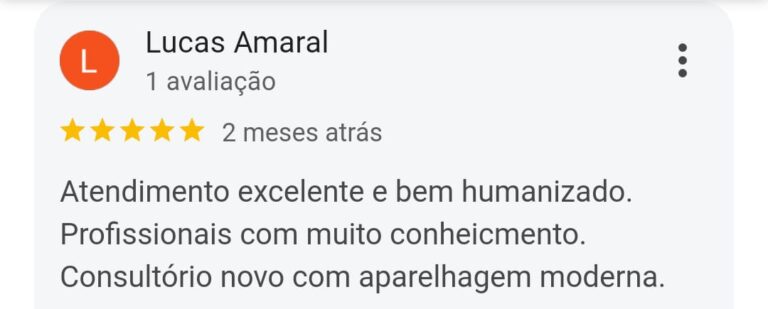 WhatsApp Image 2025-04-03 at 20.40.02 (1)