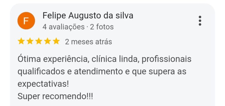 WhatsApp Image 2025-04-03 at 20.40.02