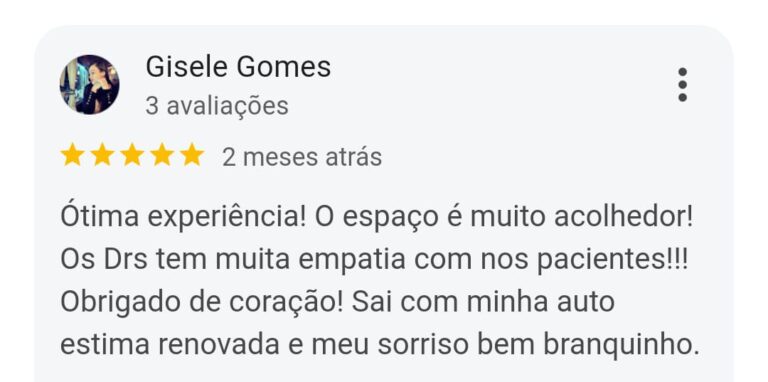 WhatsApp Image 2025-04-03 at 20.40.03 (1)