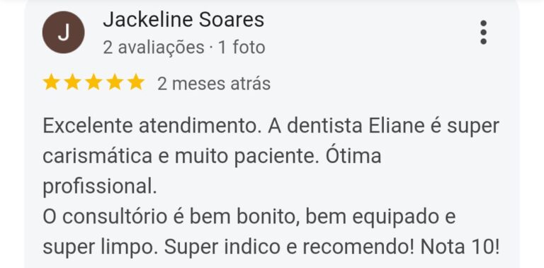 WhatsApp Image 2025-04-03 at 20.40.03