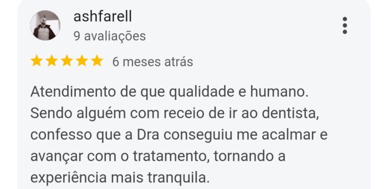 WhatsApp Image 2025-04-03 at 21.00.14 (1)