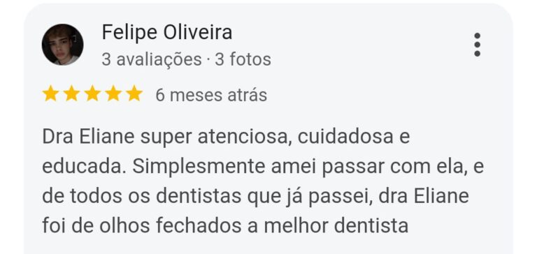 WhatsApp Image 2025-04-03 at 21.00.14 (2)