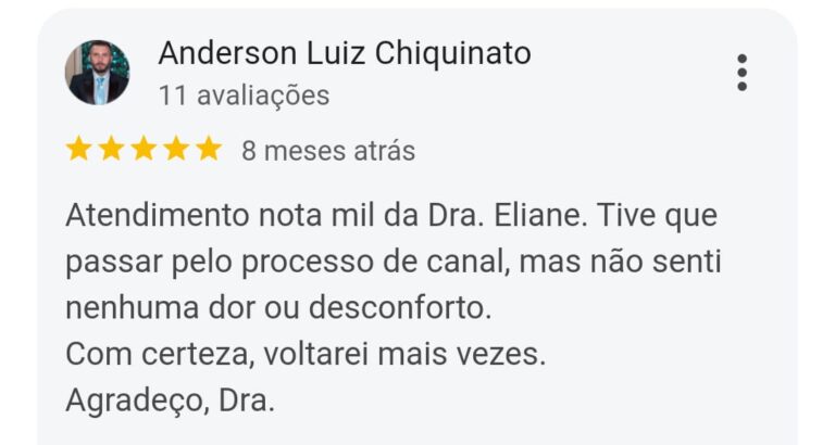 WhatsApp Image 2025-04-03 at 21.00.14